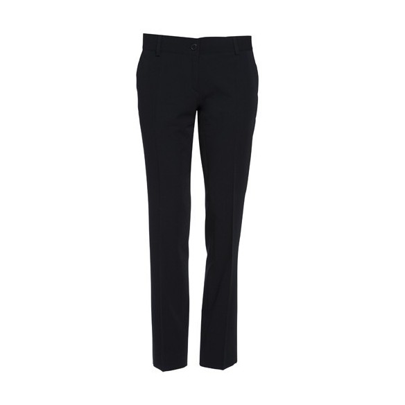 VESTE POUR FEMME ROGER 132