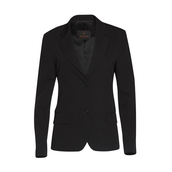 traje completo de señora roger 132 5