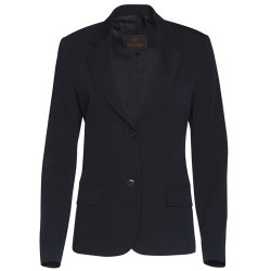 VESTE POUR FEMME ROGER 132