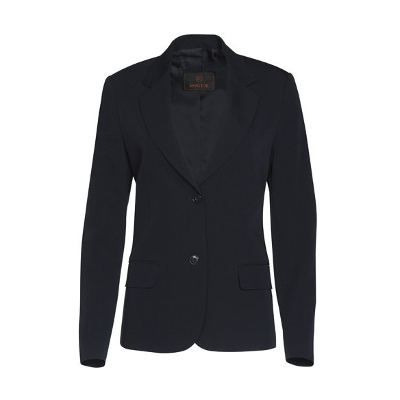 WOMEN'S JACKET ROGER 132