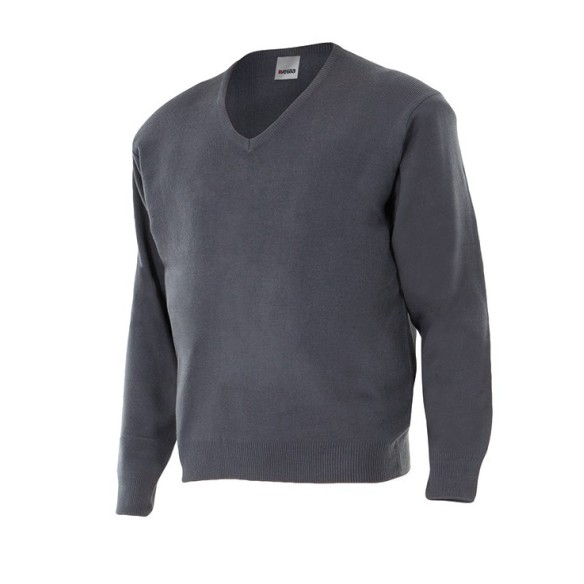 JERSEI DE PUNTO FINO CABALLERO