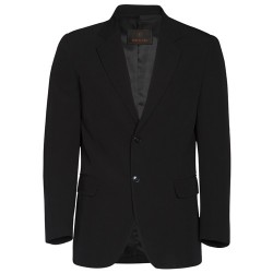 americana caballero roger 132 3