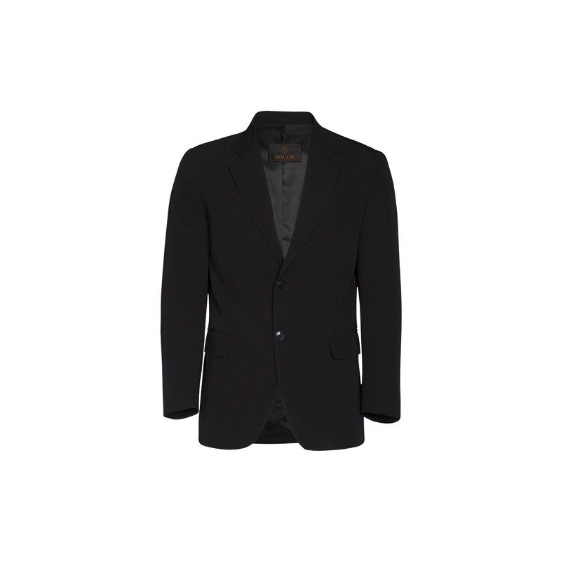 americana caballero roger 132 3