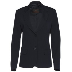 americana caballero roger 132 4