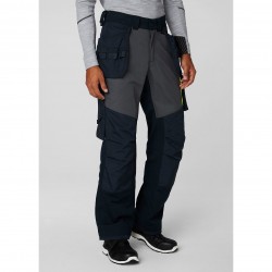 PANTALÓN CONSTRUCCIÓN HELLY HANSEN AKER