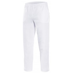 pantalón pijama cintas 1