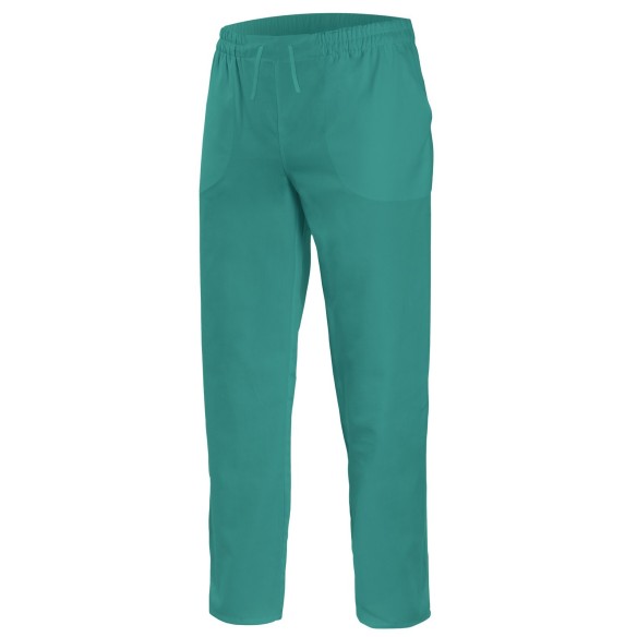 PANTALÓ PIJAMA CINTES