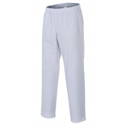 pantalón pijama sanitario 100% algodón 1