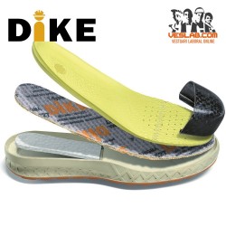 CALZADO DIKE PREMIUM S3 SRC