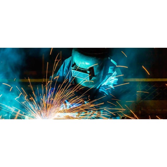 SOLAPA SALVA CORDONS