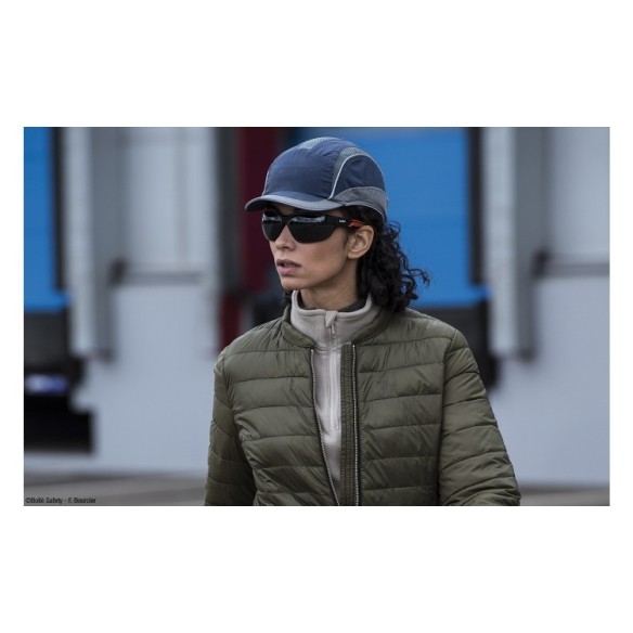 gafas bolle safety ness+ ahumada 2