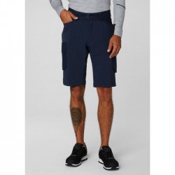 SHORTS CHELSEA EVOLUTION SERVICE