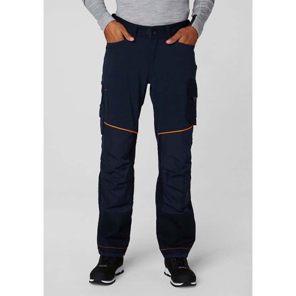 PANTALÓ HH CHELSEA EVOLUTION WORK PANT