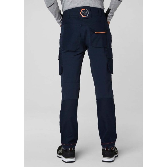 CHELSEA EVOLUTION SERVICE PANT