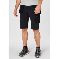 bermudas helly hansen chelsea evolution 6