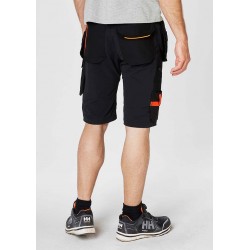 bermudas helly hansen chelsea evolution 7