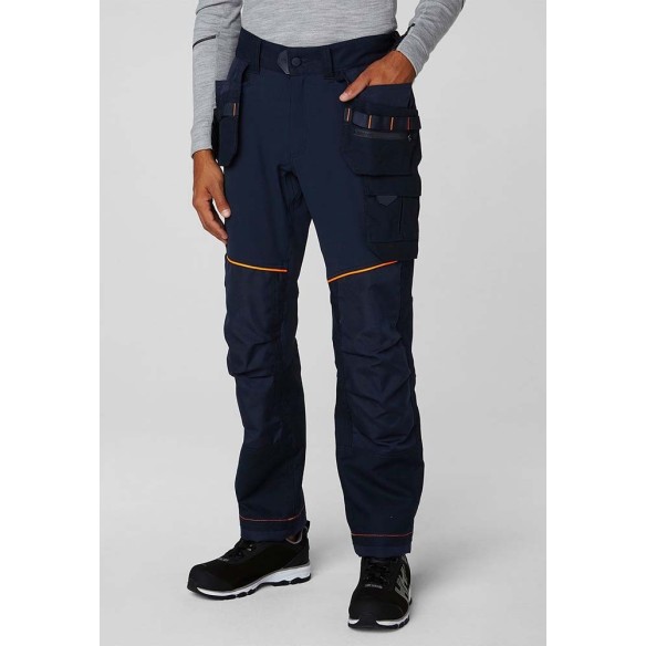 pantalón hh chelsea evolution construction