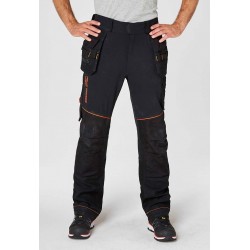 pantalón hh chelsea evolution construction