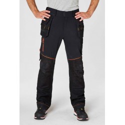 PANTALÓN HH CHELSEA EVOLUTION CONSTRUCTION PANT