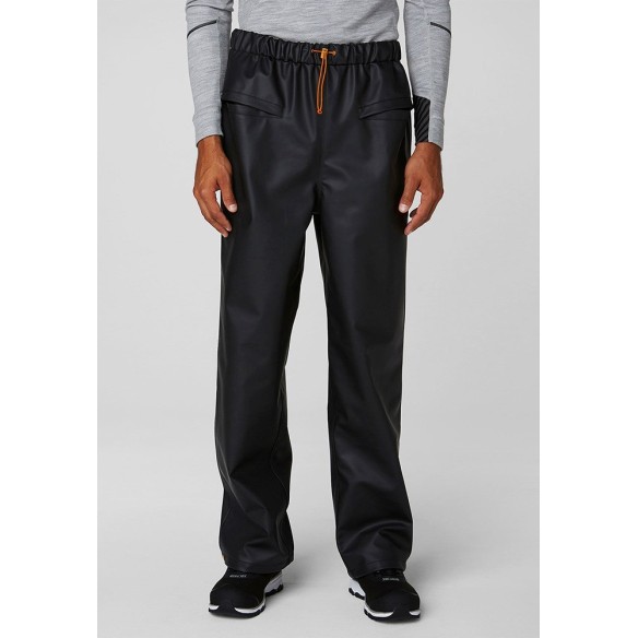 pantalón de lluvia helly hansen gale 7