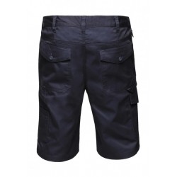 PANTALON CORTO PRO CARGO