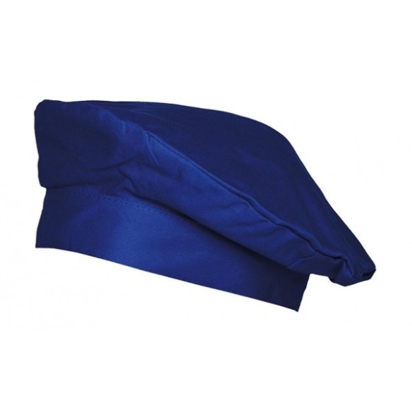 CHAPEAU DE CUISSON LUKA COOK