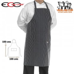 PETO COCINA BIG APRON SIR