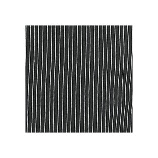 Egochef Big Apron SIR Kitchen Bib | Extra-Large Chef Apron 2