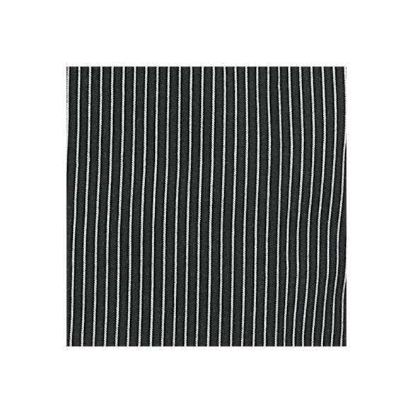 PETO CUINA BIG APRON SIR