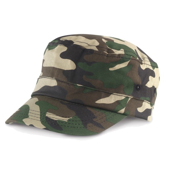 gorra tropa urbana camuflaje 4