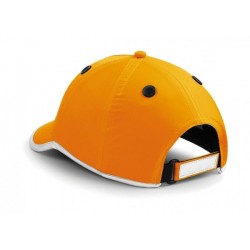 PROTECTIVE VIZ EN812 HAT