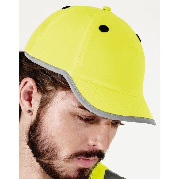 gorra protectora viz en812 1