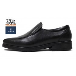 mocasín antideslizante 1