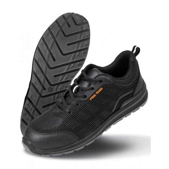 zapato de seguridad work guard 1