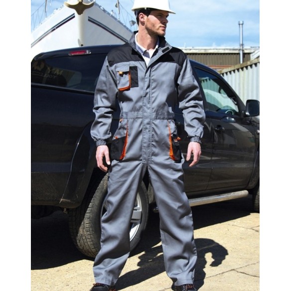 ENSEMBLE DE TRAVAIL LITE