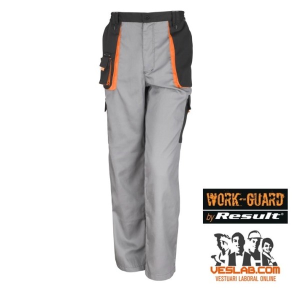 pantalon de trabajo lite 3