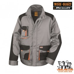 chaqueta lite 1