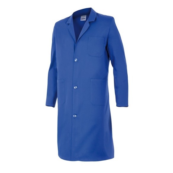 BATA LLARGA INDUSTRIAL D'HOME