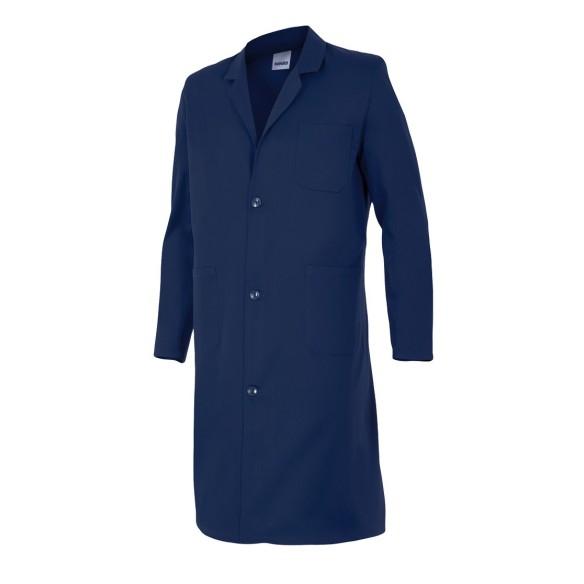 BATA LLARGA INDUSTRIAL D'HOME