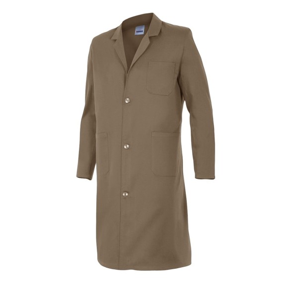 BATA LLARGA INDUSTRIAL D'HOME