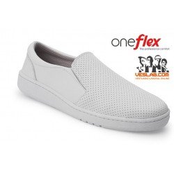 CHAUSSURES ONEFLEX ARIEL