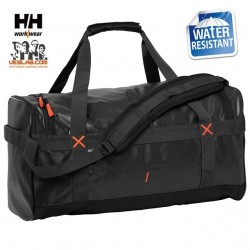 BOLSA HH DUFFEL