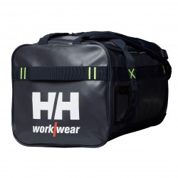 BOLSA HH DUFFEL