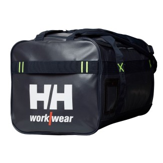 SAC HH DUFFEL 50 l 2