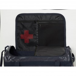 bolsa hh duffel 120 lts 3