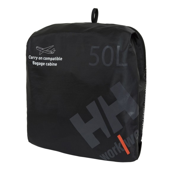 bolsa hh duffel 120 lts 6