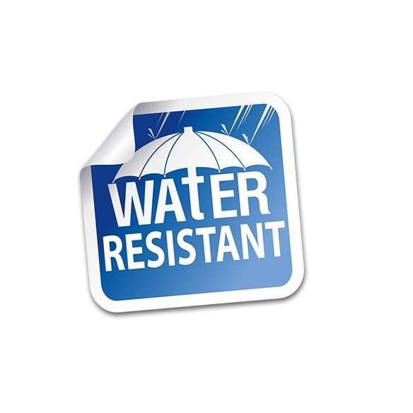 bolsa hh duffel 120 lts 7