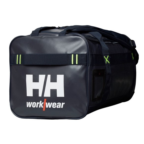 bolsa hh duffel 70 lts 2