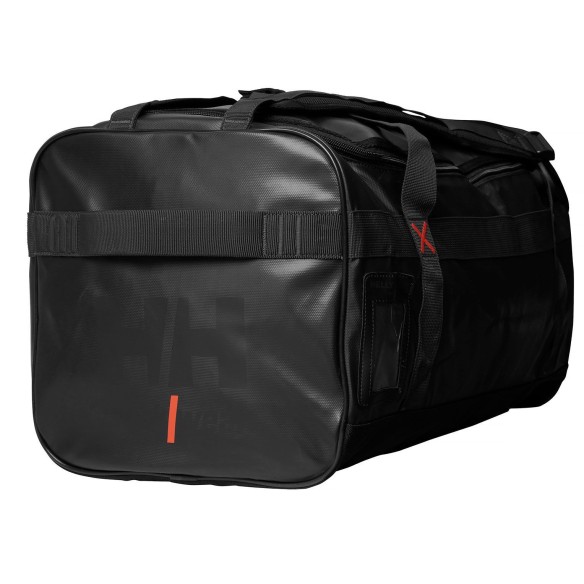 SAC HH DUFFEL 50 l