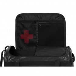 HH DUFFEL BAG 50 l.